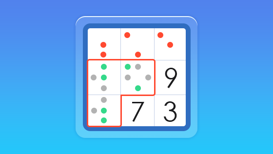 play killer sudoku online free