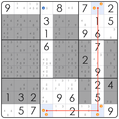 sudoku puzzle solver free